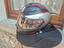 Immagine 3
