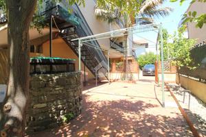 3 LOCALI A AGROPOLI