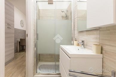 MULTILOCALE A BOLOGNA