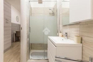 MULTILOCALE A BOLOGNA