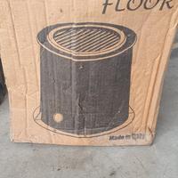 lampade disano floor