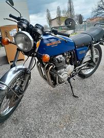 Honda CB 400 Four