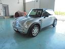 mini-mini-1-6-16v-one-neopatentati