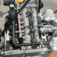 Motore 55263088 2.0 170cv