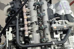 Motore 55263088 2.0 170cv