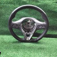 VOLANTE STERZO OPEL Corsa F Serie (19>)