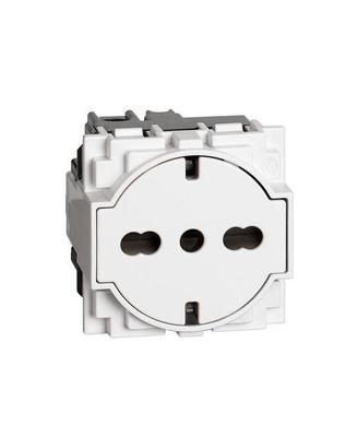 PRESA BTCINO KW4140/16F Flat