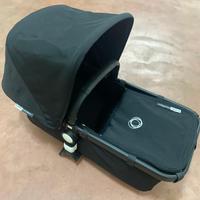 bugaboo cameleon 3 plus