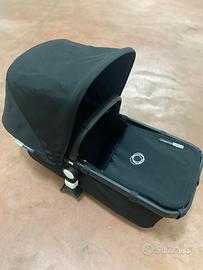 bugaboo cameleon 3 plus