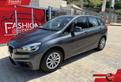 BMW 216d Active Tourer Sport