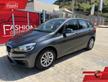 BMW 216d Active Tourer Sport