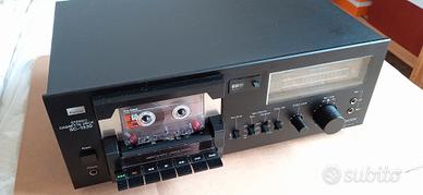 Sansui SC 1330 