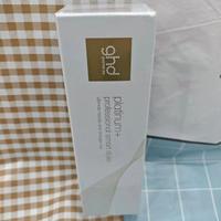 Piastra professionale GHD Platinum+ Smart Styler