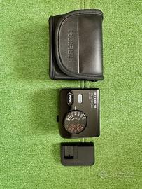 Flash Fujifilm EF-X20 TTL