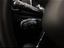 Immagine 13