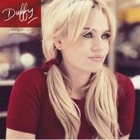 Cd Duffy – Endlessly