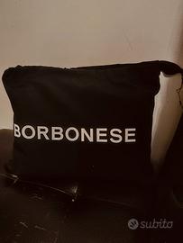 trousse donna Borbonese 