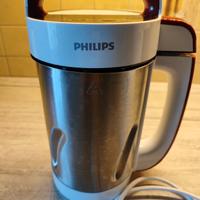 soup maker Philips 