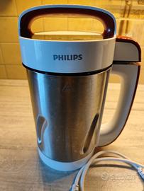 soup maker Philips 