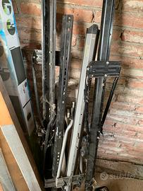 4 porta bici