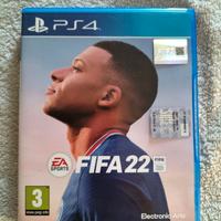 Fifa 22