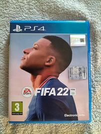 Fifa 22