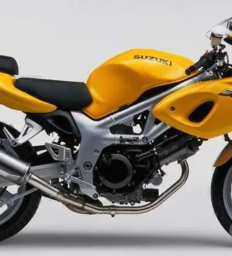 SUZUKI SV 650 S RICAMBI