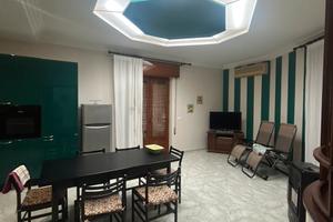 Appartamento luminoso Trabia