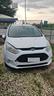 ford-b-max-1-4-90-cv-gpl-titanium-alluvionata