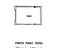 Immagine 29