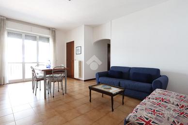 3 LOCALI A MARTINSICURO