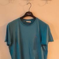 T-shirt Lacoste