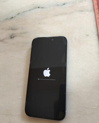 Iphon 15 128 gb