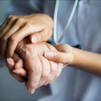 Badante diurna e notturna