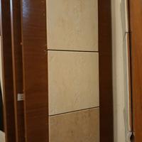 Rivestimento 20 x 20 prima scelta