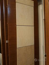 Rivestimento 20 x 20 prima scelta