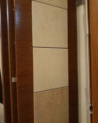 Rivestimento 20 x 20 prima scelta