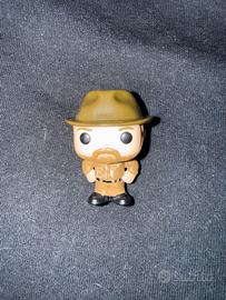 minifigure di hopper