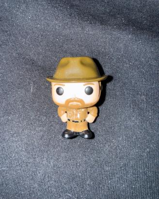 minifigure di hopper