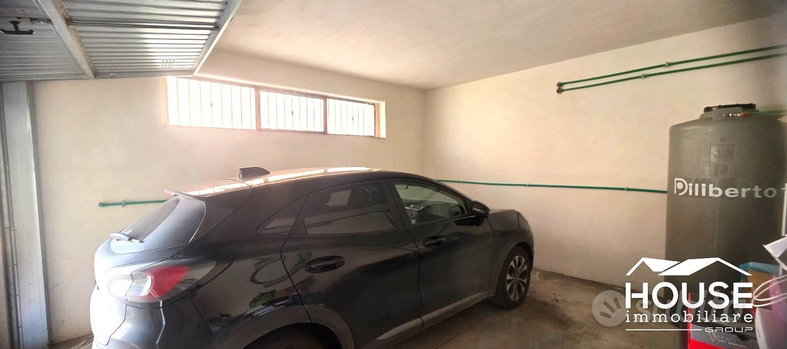 Apartment in Santa Maria di Licodia, Catania - Altro