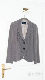 Completo Armani donna