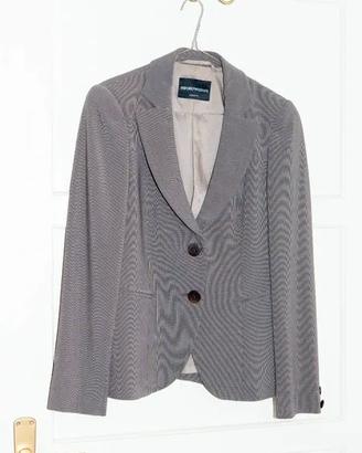 Completo Armani donna