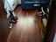Immagine 14