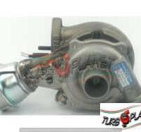 ALFA ROMEO MITO (955_) 1.3 MULTIJET (955AXH1B, 955