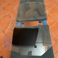 Wunderlich marathon gs1250