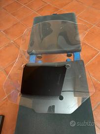 Wunderlich marathon gs1250