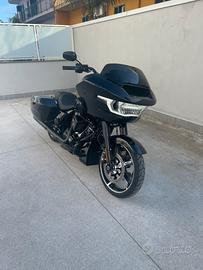 Road glide 2025
