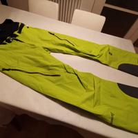 pantalone sci SWEET PROTECTION - 3 strati Goretex
