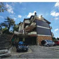 Appartamento Genzano di Roma [A4346277]