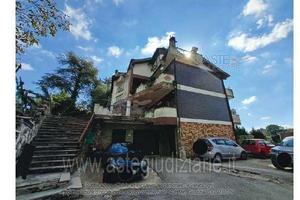 Appartamento Genzano di Roma [A4346277]